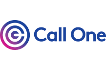 Call One Logo