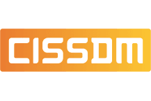 Cissdn Logo
