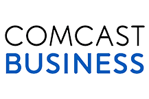 Comcast Business Logo