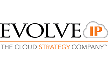 Evolve IP - The Cloud Strategy Company