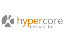 Hypercore Networks Logo