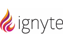 Ignyte Logo